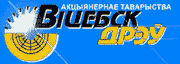 Витебскдрев